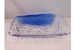 S1018 9.5" Glass Plate S1018 9.5" Glass Plate